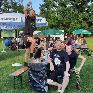 signal-2021-06-27-140317 (10).jpg