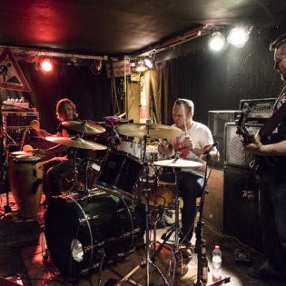 022_20151003_Juze_Konzert_DSC7780-.jpg
