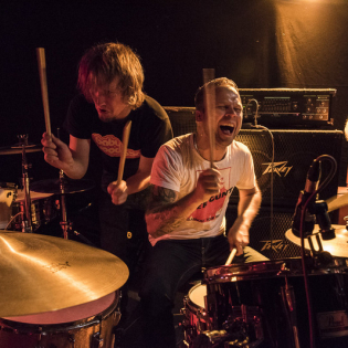 047_20151003_Juze_Konzert_DSC8428-.jpg