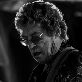 063_20151003_Juze_Konzert_DSC8812-.jpg