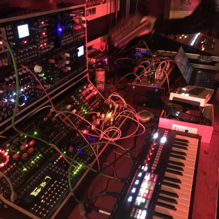 2024-01-11 15.53.13_6.jpg