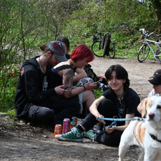 DSC_1161.JPG