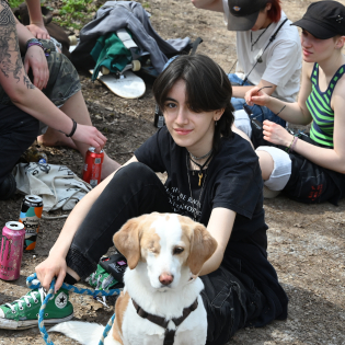 DSC_1163.JPG