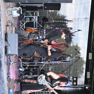 DSC_8446 - Kopie.JPG