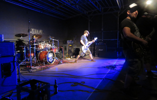 Sommerfest 2020