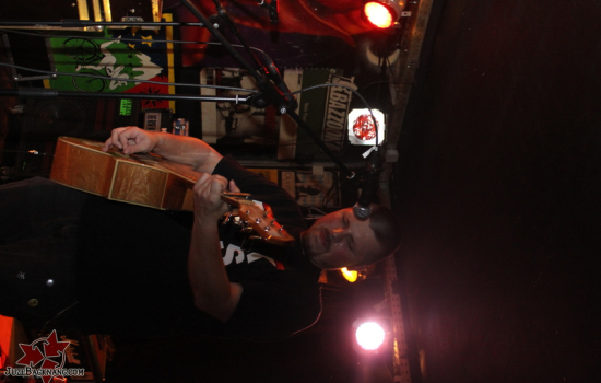 2014 - Landshut Calling