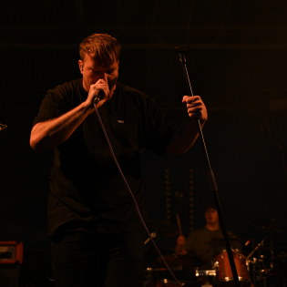 beyondconfidence (11).JPG