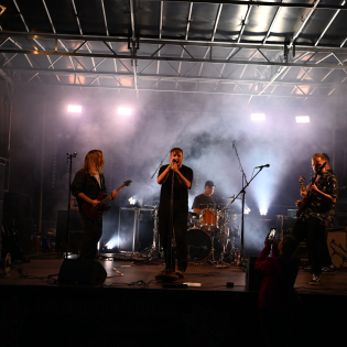 beyondconfidence (2).JPG