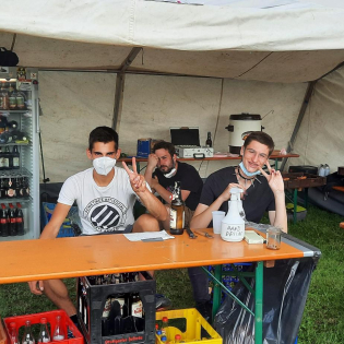 signal-2021-06-27-140134 (19) (1).jpg