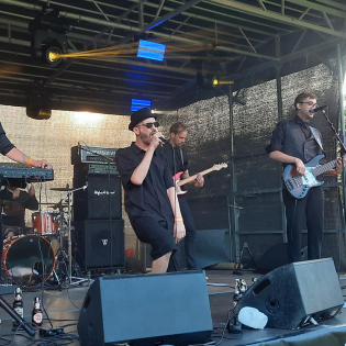 signal-2021-06-27-140317 (1).jpg