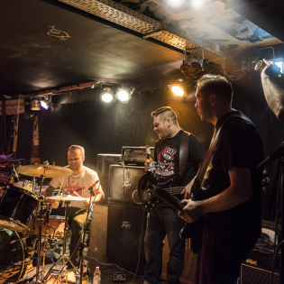 035_20151003_Juze_Konzert_DSC8088-.jpg
