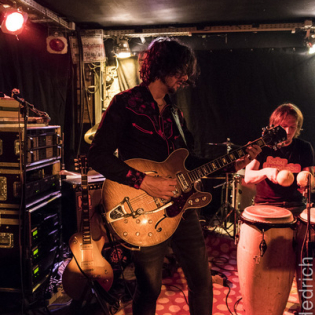 037_20151003_Juze_Konzert_DSC8129-.jpg