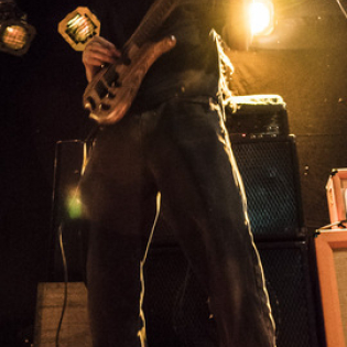 065_20151003_Juze_Konzert_DSC8834-.jpg