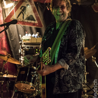 066_20151003_Juze_Konzert_DSC8872-.jpg