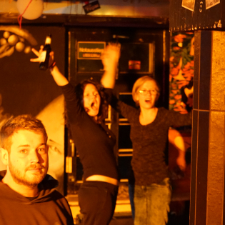 DSC09286.JPG