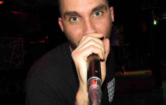 Noises of Decay Vol.2