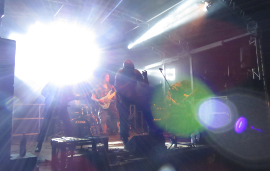 Beats for Freaks 2021