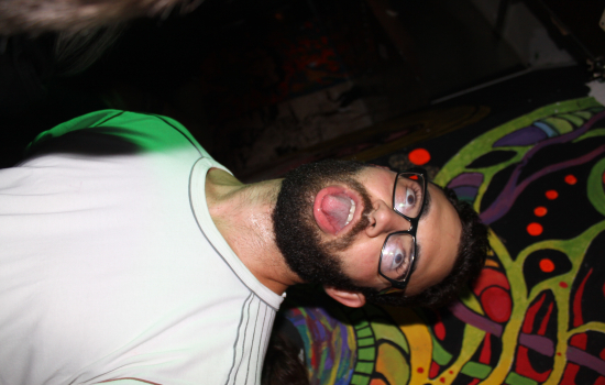 Wiedereröffung 2017