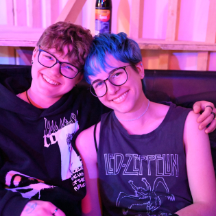 LIEBE.JPG