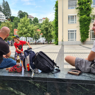 WhatsApp Image 2022-01-27 at 13.58.02 (4).jpeg