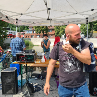 WhatsApp Image 2022-01-27 at 13.58.03 (1).jpeg