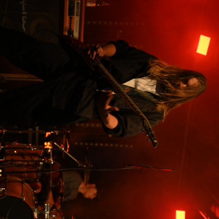 beyondconfidence (10).JPG