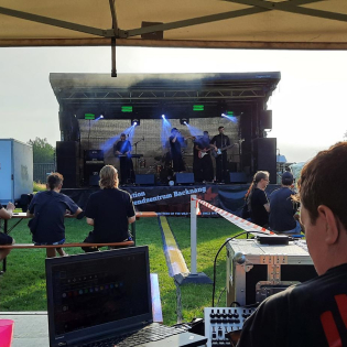 signal-2021-06-27-140317 (21).jpg