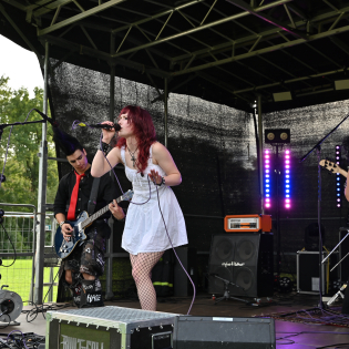 venusbleeding (11).JPG