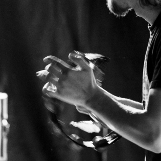 031_20151003_Juze_Konzert_DSC7958-.jpg