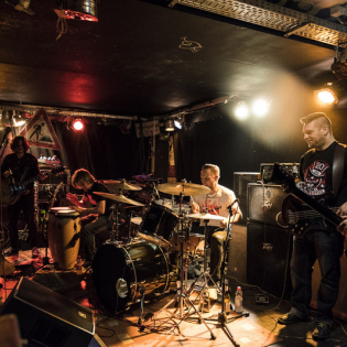 036_20151003_Juze_Konzert_DSC8091-.jpg