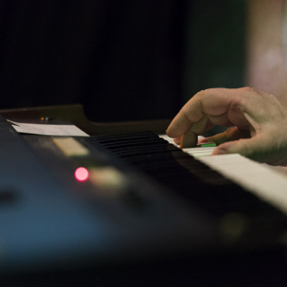 060_20151003_Juze_Konzert_DSC8785-.jpg