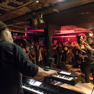 068_20151003_Juze_Konzert_DSC8896-.jpg