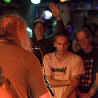 103_20151003_Juze_Konzert_DSC9634-.jpg