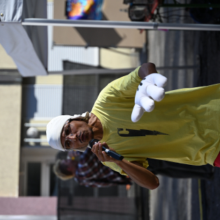DSC_6650.JPG
