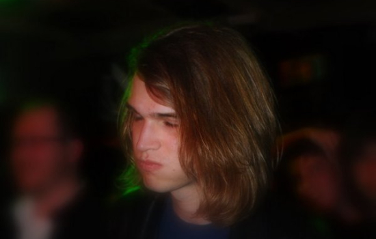 2011 - NoRMAhl unplugged