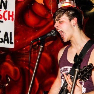 IMG_2951.jpg