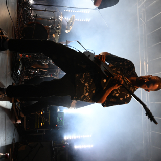 beyondconfidence (13).JPG