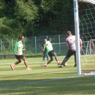 gurkencup15_41.JPG