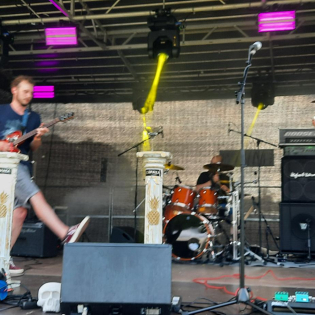 signal-2021-06-27-140053 (4).jpg