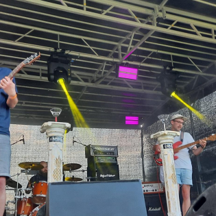 signal-2021-06-27-140053 (7).jpg