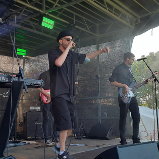 signal-2021-06-27-140231 (28).jpg