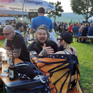 signal-2021-06-27-140317 (5).jpg