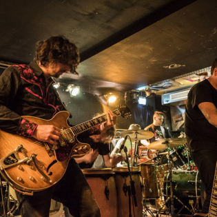 011_20151003_Juze_Konzert_DSC7595-.jpg