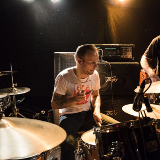 015_20151003_Juze_Konzert_DSC7657-.jpg