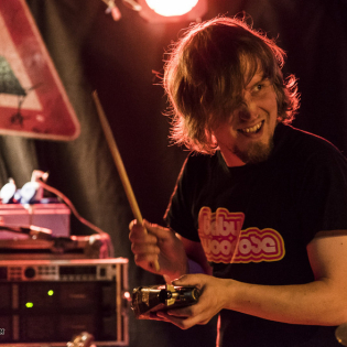 019_20151003_Juze_Konzert_DSC7724-.jpg
