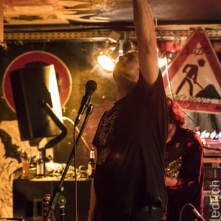 033_20151003_Juze_Konzert_DSC8053-.jpg
