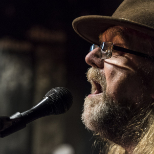059_20151003_Juze_Konzert_DSC8776-.jpg