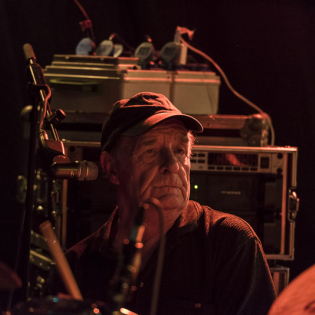 061_20151003_Juze_Konzert_DSC8802-.jpg