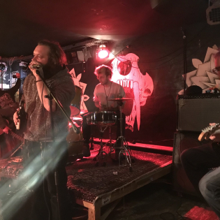 2024-01-11 15.53.13_1.jpg