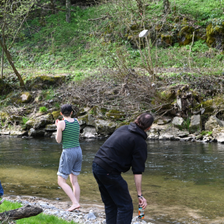 DSC_1182.JPG